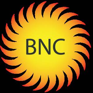 Bella Nirvana Center